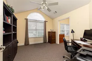 927 Burnt Hickory Cir NW, Marietta, GA 30064 - Photo 23