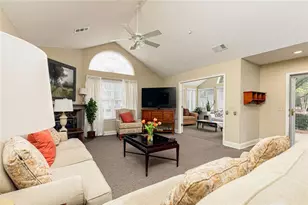 927 Burnt Hickory Cir NW, Marietta, GA 30064 - Photo 9