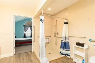 927 Burnt Hickory Cir NW, Marietta, GA 30064 - Photo 21