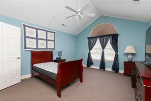 927 Burnt Hickory Cir NW, Marietta, GA 30064 - Photo 17