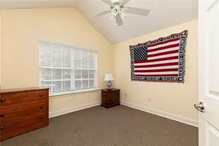 927 Burnt Hickory Cir NW, Marietta, GA 30064 - Photo 25