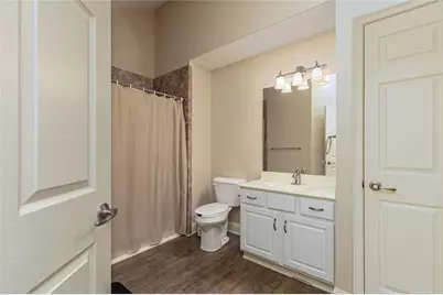 927 Burnt Hickory Circle NW, Marietta, GA 30064 - Photo 27