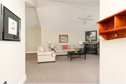 927 Burnt Hickory Circle NW, Marietta, GA 30064 - Photo 5