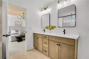 248 Rockledge Bend, Powder Springs, GA 30127 - Photo 19