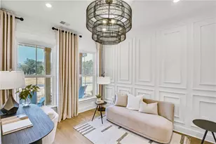 248 Rockledge Bend, Powder Springs, GA 30127 - Photo 13