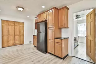 19 Janet Rd, Griffin, GA 30224 - Photo 15