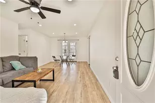 19 Janet Rd, Griffin, GA 30224 - Photo 7