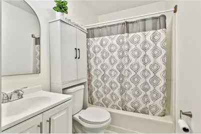 19 Janet Road, Griffin, GA 30224 - Photo 21