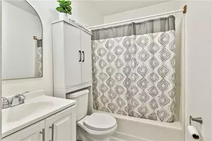 19 Janet Rd, Griffin, GA 30224 - Photo 21