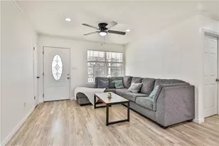 19 Janet Rd, Griffin, GA 30224 - Photo 9