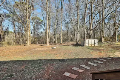 19 Janet Road, Griffin, GA 30224 - Photo 25