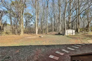 19 Janet Rd, Griffin, GA 30224 - Photo 25