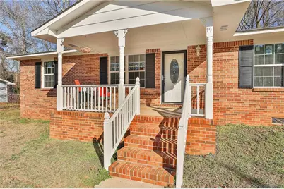 19 Janet Road, Griffin, GA 30224 - Photo 5