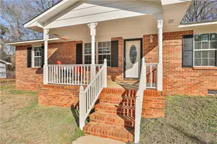 19 Janet Rd, Griffin, GA 30224 - Photo 5