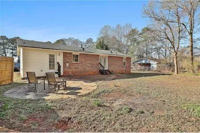 19 Janet Road, Griffin, GA 30224 - Photo 29