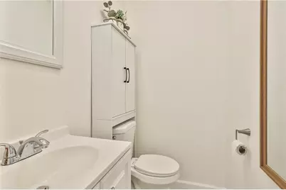 19 Janet Road, Griffin, GA 30224 - Photo 23