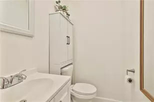 19 Janet Rd, Griffin, GA 30224 - Photo 23