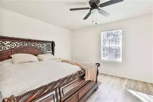 19 Janet Rd, Griffin, GA 30224 - Photo 19