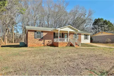 19 Janet Road, Griffin, GA 30224 - Photo 3