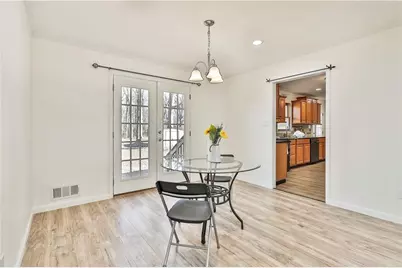 19 Janet Road, Griffin, GA 30224 - Photo 11