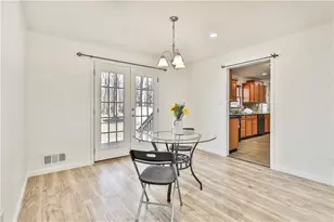 19 Janet Rd, Griffin, GA 30224 - Photo 11