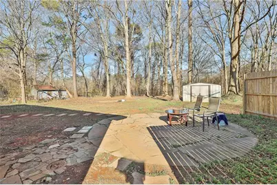 19 Janet Road, Griffin, GA 30224 - Photo 27