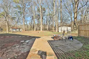 19 Janet Rd, Griffin, GA 30224 - Photo 27