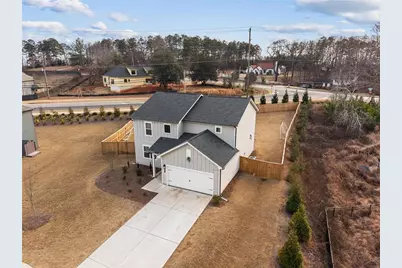 909 Prudence Drive, Lawrenceville, GA 30045 - Photo 3