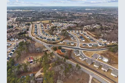 909 Prudence Drive, Lawrenceville, GA 30045 - Photo 7