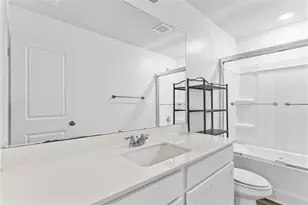 909 Prudence Dr, Lawrenceville, GA 30045 - Photo 27