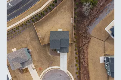 909 Prudence Drive, Lawrenceville, GA 30045 - Photo 5