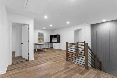 909 Prudence Drive, Lawrenceville, GA 30045 - Photo 31