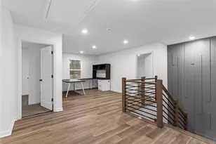 909 Prudence Dr, Lawrenceville, GA 30045 - Photo 31