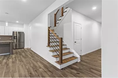 909 Prudence Drive, Lawrenceville, GA 30045 - Photo 25