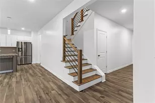 909 Prudence Dr, Lawrenceville, GA 30045 - Photo 25