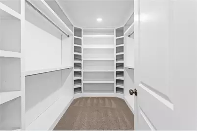 909 Prudence Drive, Lawrenceville, GA 30045 - Photo 41