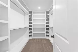 909 Prudence Dr, Lawrenceville, GA 30045 - Photo 41