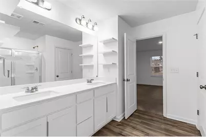 909 Prudence Drive, Lawrenceville, GA 30045 - Photo 39