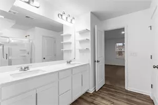 909 Prudence Dr, Lawrenceville, GA 30045 - Photo 39