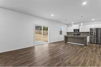 909 Prudence Drive, Lawrenceville, GA 30045 - Photo 19