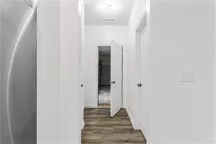 909 Prudence Dr, Lawrenceville, GA 30045 - Photo 43