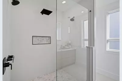 1204 Piedmont Avenue NE #2, Atlanta, GA 30309 - Photo 31