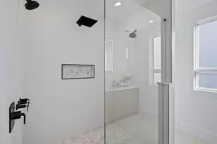 1204 Piedmont Ave NE, Atlanta, GA 30309 - Photo 31