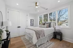 1204 Piedmont Ave NE, Atlanta, GA 30309 - Photo 33