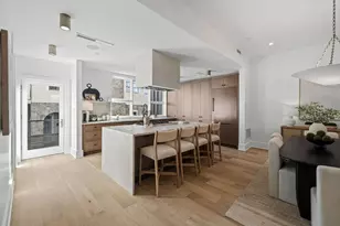 1204 Piedmont Ave NE, Atlanta, GA 30309 - Photo 7