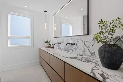 1204 Piedmont Avenue NE #2, Atlanta, GA 30309 - Photo 29