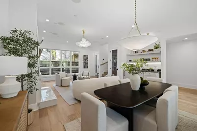 1204 Piedmont Avenue NE #2, Atlanta, GA 30309 - Photo 13