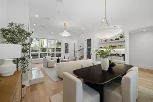 1204 Piedmont Ave NE, Atlanta, GA 30309 - Photo 13