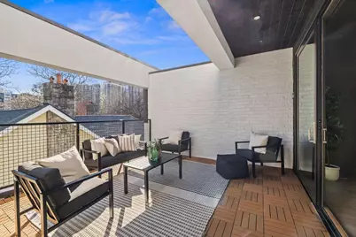 1204 Piedmont Avenue NE #2, Atlanta, GA 30309 - Photo 23