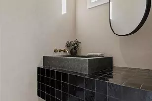 1204 Piedmont Ave NE, Atlanta, GA 30309 - Photo 15